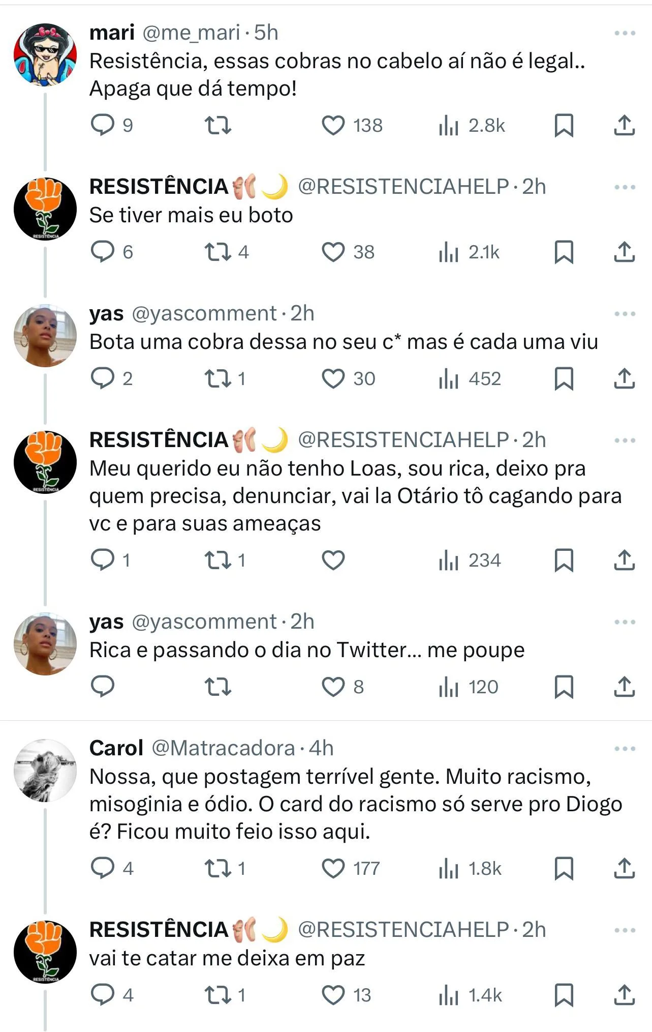 Imagem: Reprodução da Internet