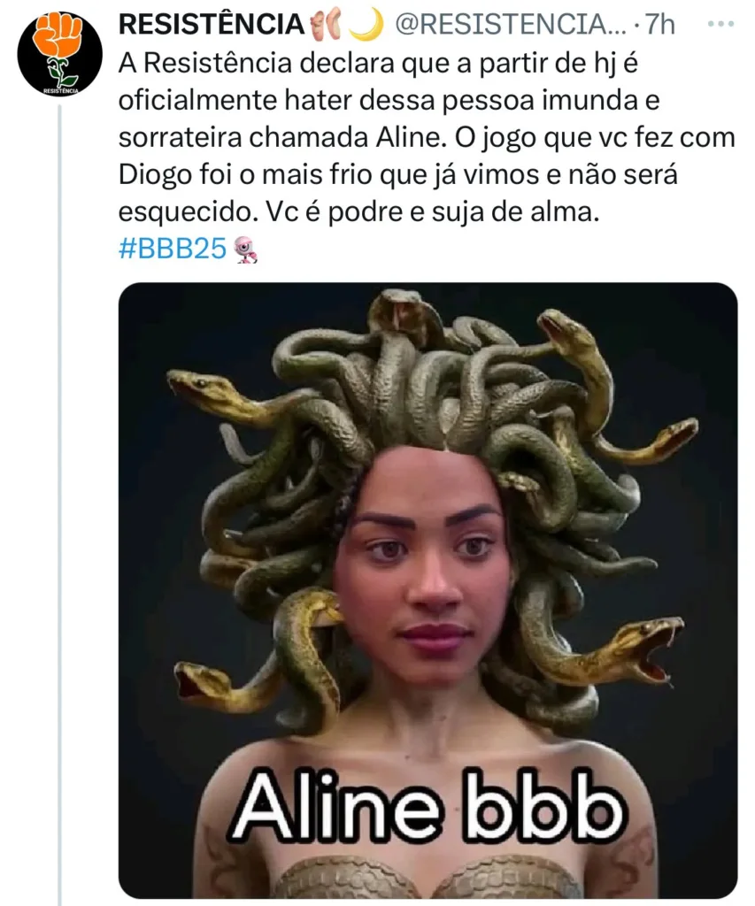 Imagem: Reprodução da Internet