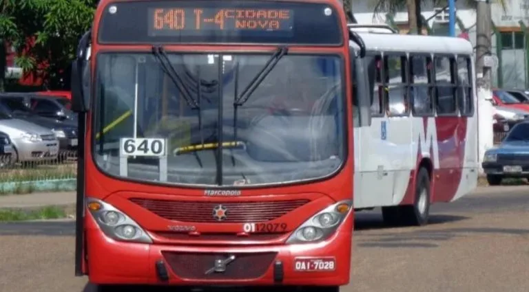 (FOTO: Elioenai de Araújo/Divulgação)