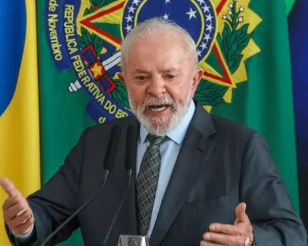 Veja como foi nova pesquisa do Governo Lula