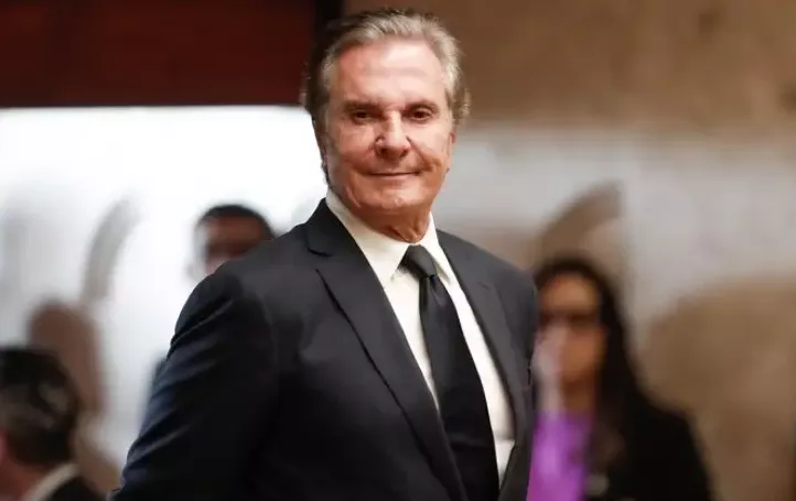 Fernando Collor