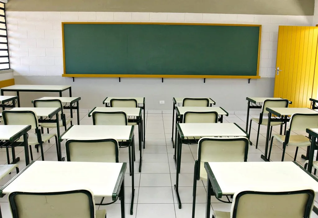 Aulão temático aborda a histórica repressão feminina e a luta pela igualdade