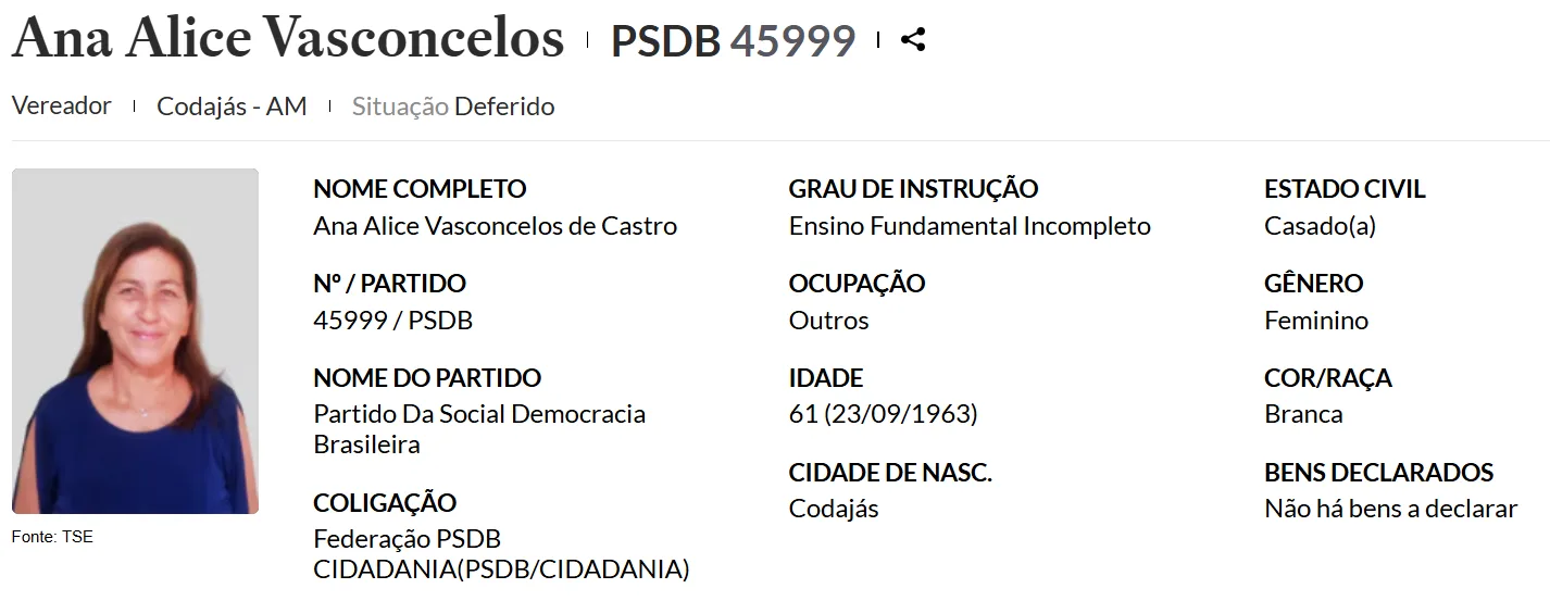 (Foto: Print).