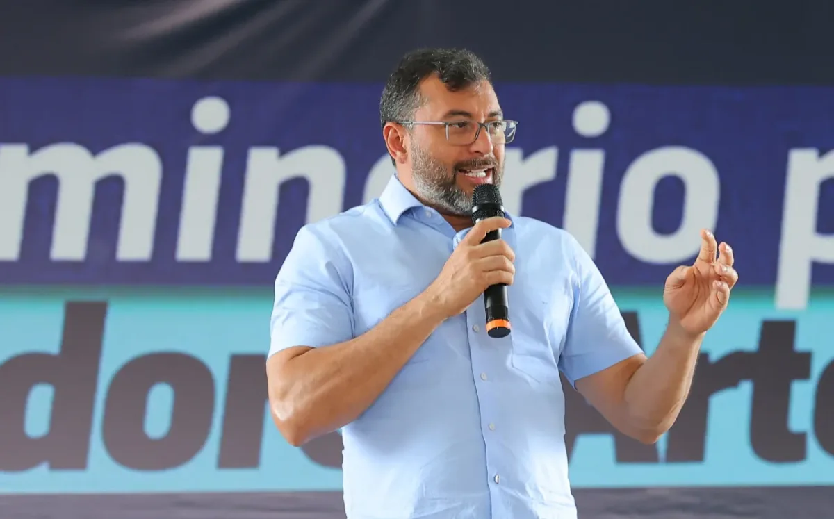 Pagamento do Auxílio Estadual será antecipado em homenagem ao Dia das Mães no Amazonas