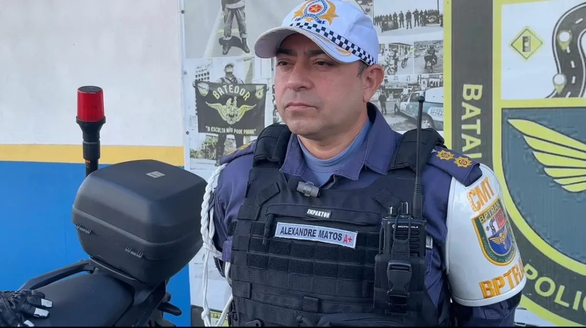 Motorista é preso ao transportar 240 kg de drogas na AM-070
