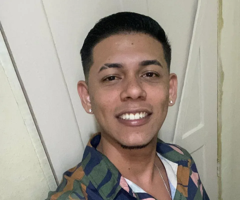 "Se a justiça falhar, a gente não vai falhar", diz cunhado de atleta morto após ser atropelado durante corrida em Manaus