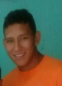 Adolescente foi morto com 12 tiros após postar foto com arma de brinquedo em Manaus