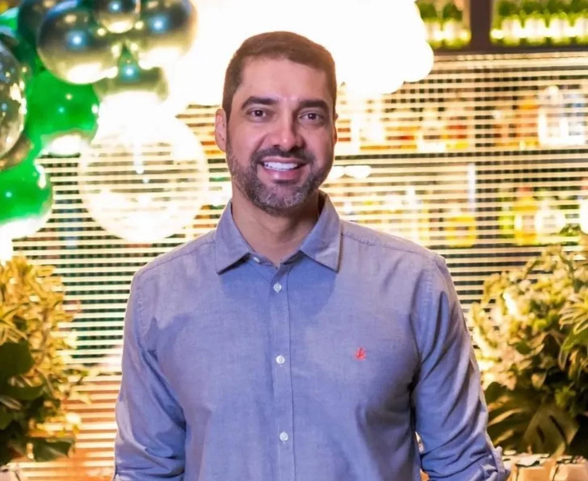 Advogada é indiciada por extorsão após acusar colega de estupro em Manaus