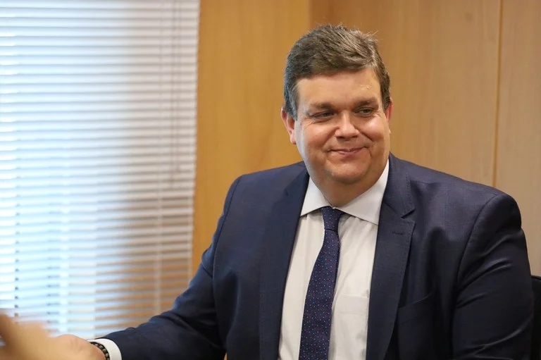 Saiba quem é Wolney Queiroz, novo ministro da Previdência que assumiu o lugar de Lupi