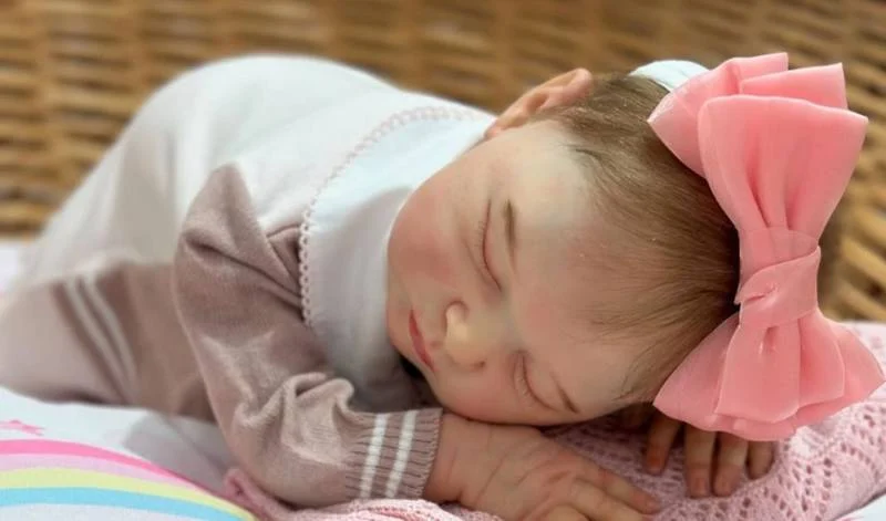 bebe reborn - bebes reborn