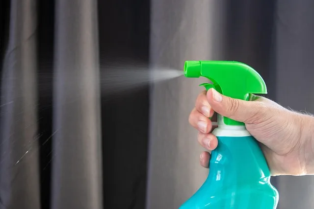 Desvendando mitos e verdades sobre a limpeza profissional