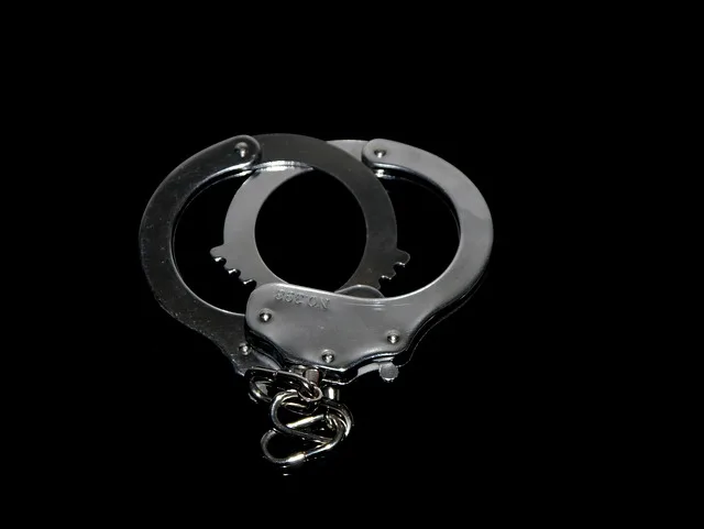 Após sair de presídio, neto é preso após usar faca para ameaçar avó em Fonte Boa