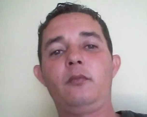 Homem ameaçou detonar uma bomba