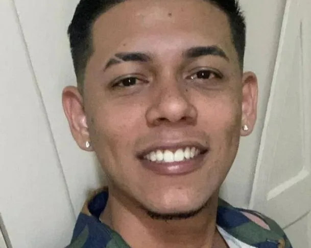 Dor e luta: Atletas protestam por segurança após morte de jovem atropelado durante corrida em Manaus