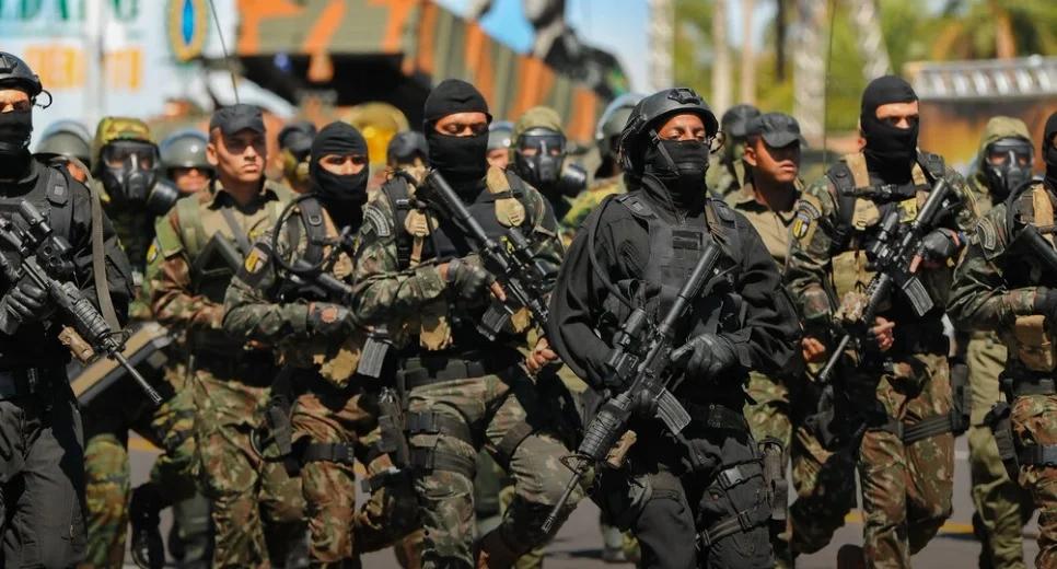 militares, exercito, militar, kids pretos