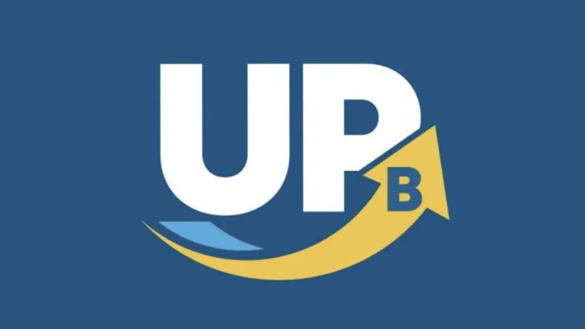 Federação União Progressista apresenta logo oficial; veja