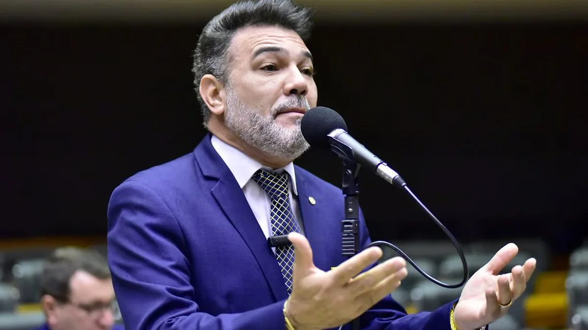 Marco Feliciano é condenado a pagar R$80 mil para mãe de Cazuza; entenda o motivo