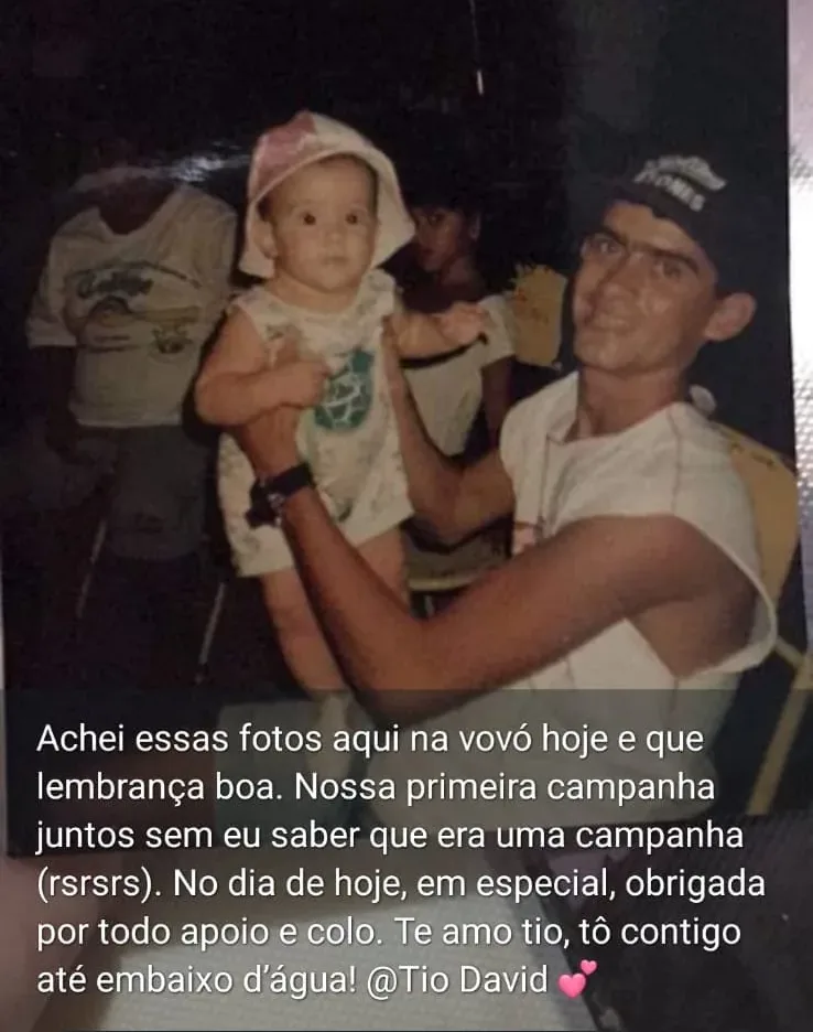 Falsa médica que atendeu crianças autistas é presa em Manaus