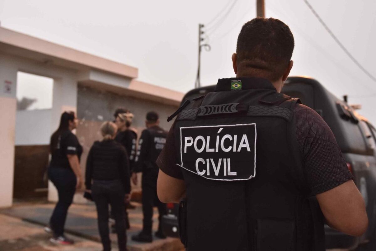 Amazonas avança no combate à criminalidade, aponta Mapa da Violência