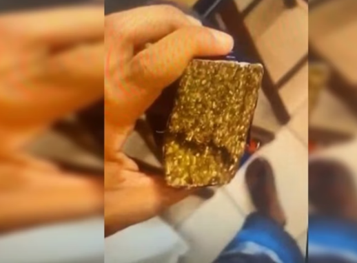 Drogas por whatsApp: Polícia prende traficante que fazia promoções online
