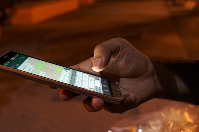 Especialista alerta sobre riscos à saúde ao usar celular no banheiro; veja