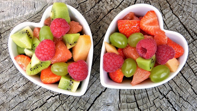 Alimentação saudável para as festas julhinas: saiba como se divertir sem sair da dieta